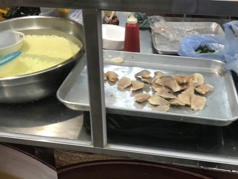 옥전만두국집 이미지