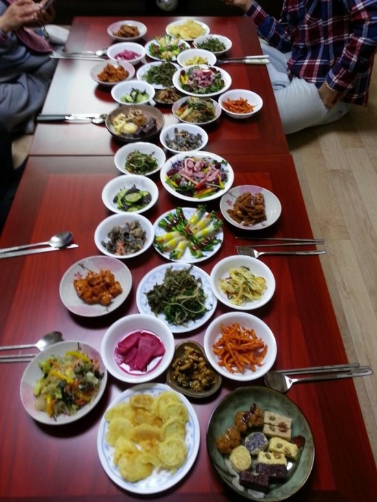 의림정보통신 이미지