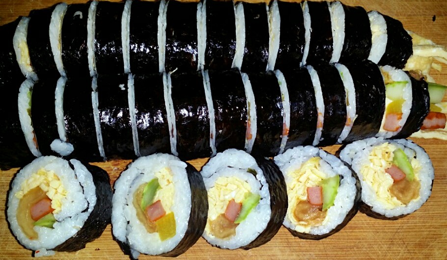 엄마반찬화곡 이미지