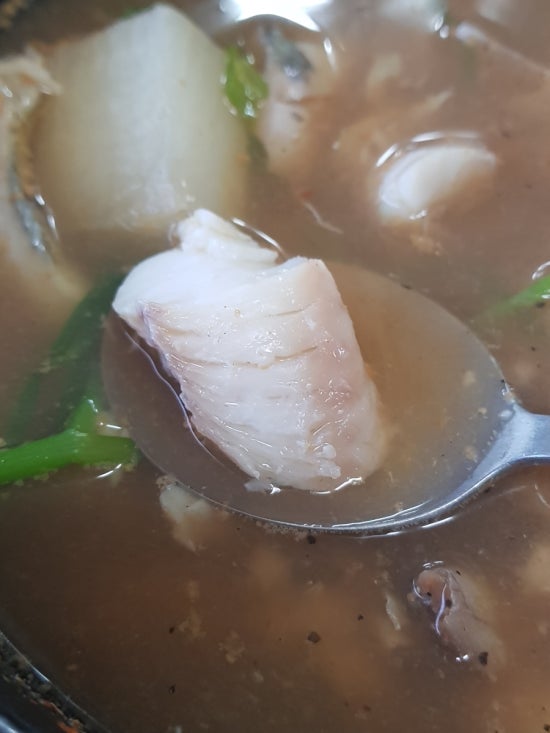 우미촌 이미지