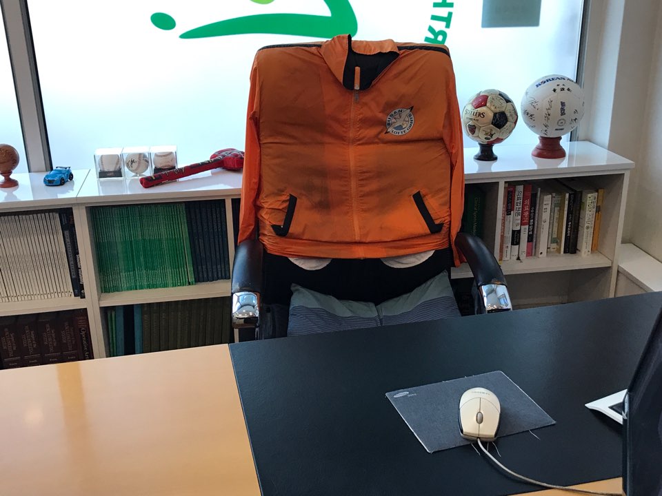 김진섭정형외과 이미지