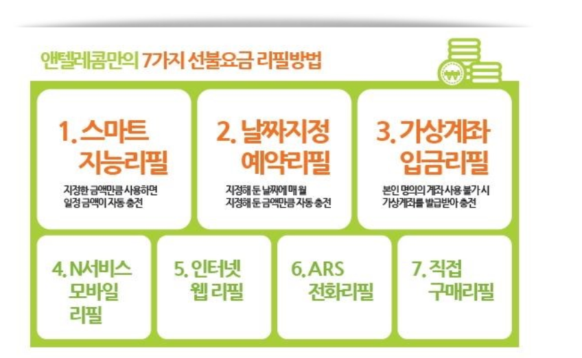 반석텔레콤 이미지