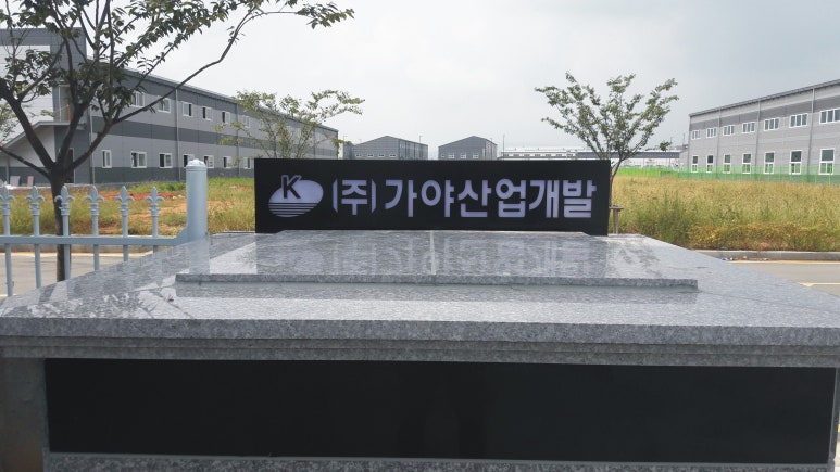 모든디자인광고 이미지
