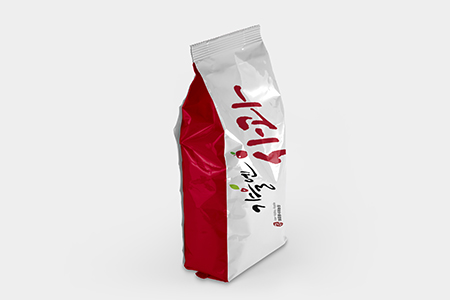 연캘리그라피디자인 이미지