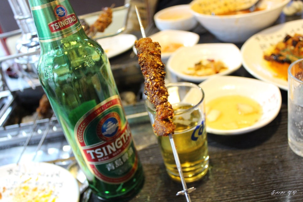 대원탕 이미지