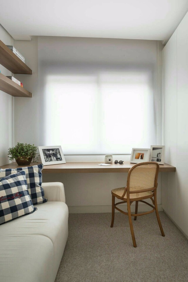 라임인테리어 이미지