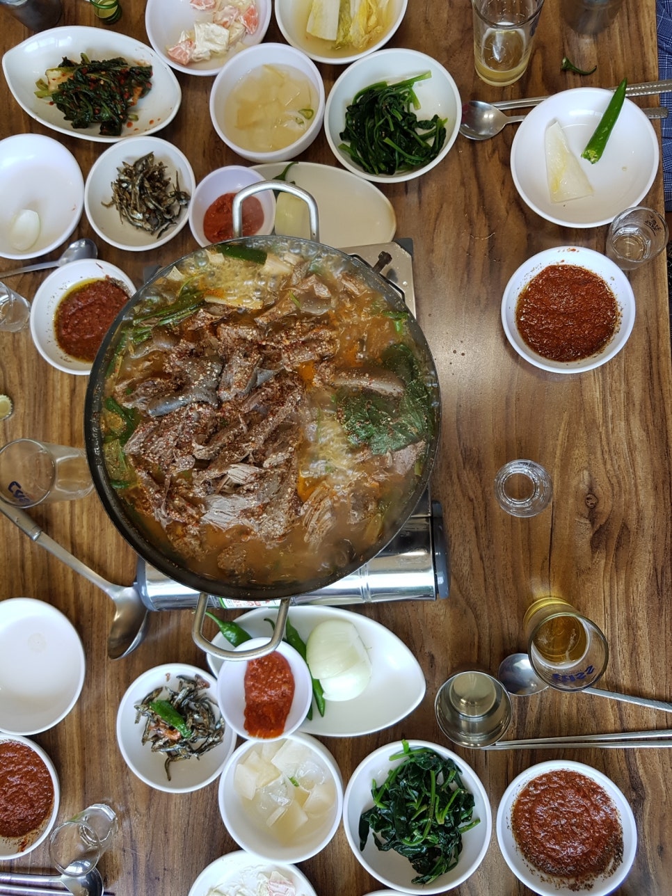 길손농원 이미지