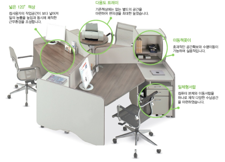 더플러스OA 이미지