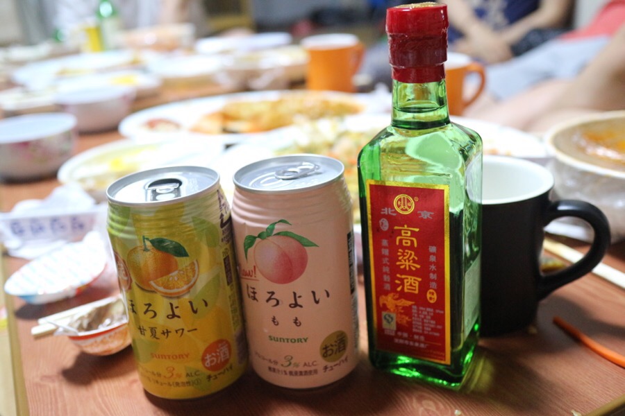 청암반점 이미지