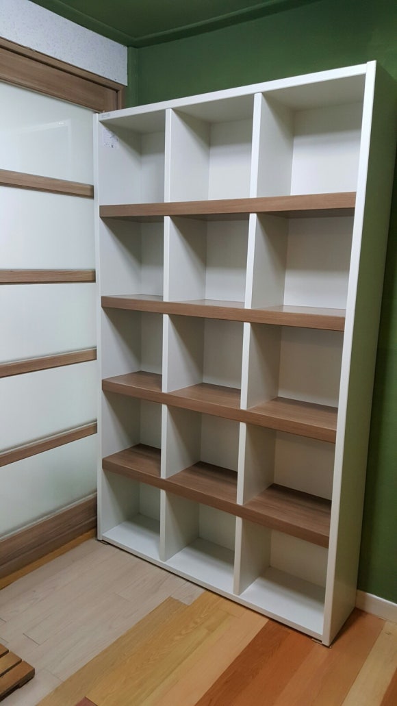 물꽃캠핑장 이미지