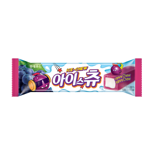 아이스츄 이미지