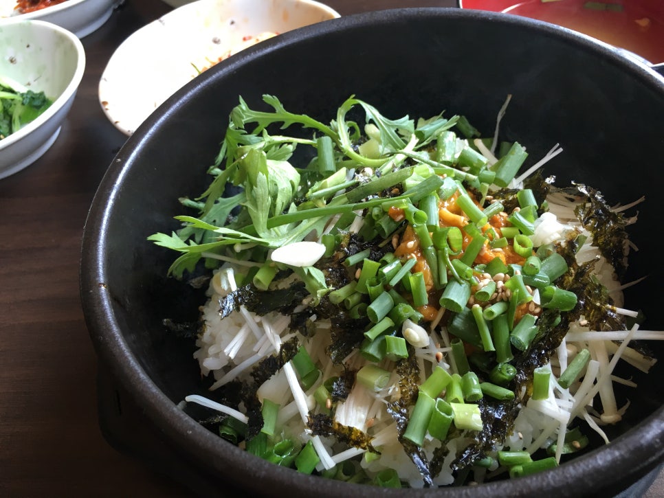 장산마루 이미지