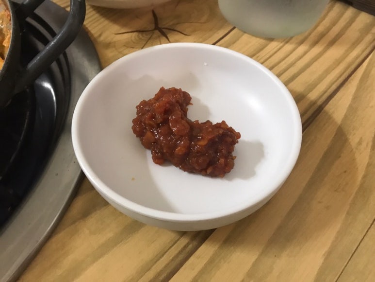 일이삼식당 이미지