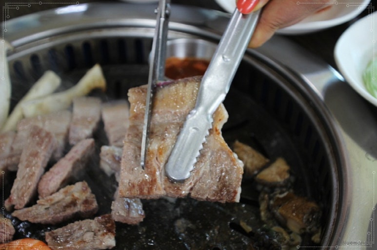 참맛농부 이미지