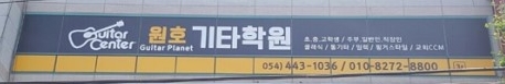 신라광고사 이미지
