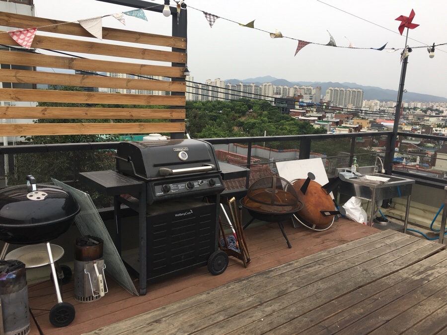 팔팔탑 이미지