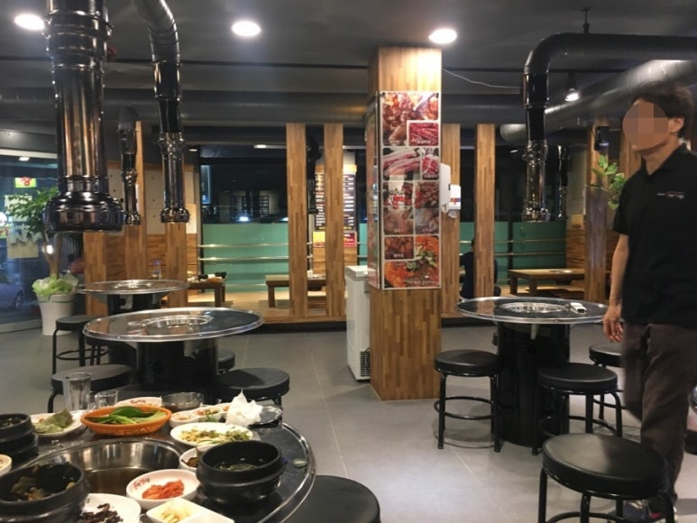 불막열삼화명뜨란채점 이미지