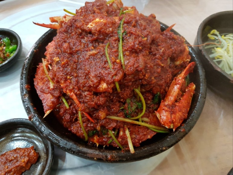 만복식당 이미지