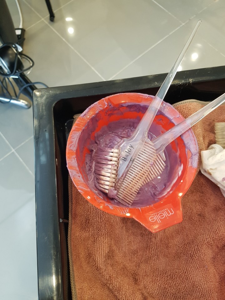 살롱드앙쥬 이미지