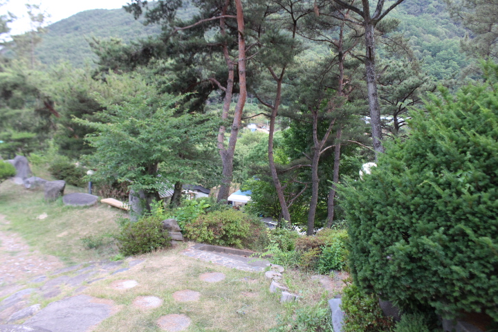 공산예원갤러리 이미지