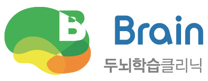 난독증지원센터 이미지