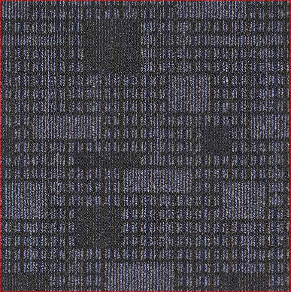 (2017-New) 코오롱 카페트-트랜시트 플러스(TRANSIT PLUS) 디자인 PP제품 컬러 이미지 : 네이버 블로그