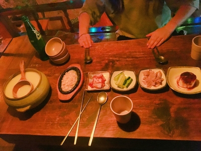 하늘천따지 이미지