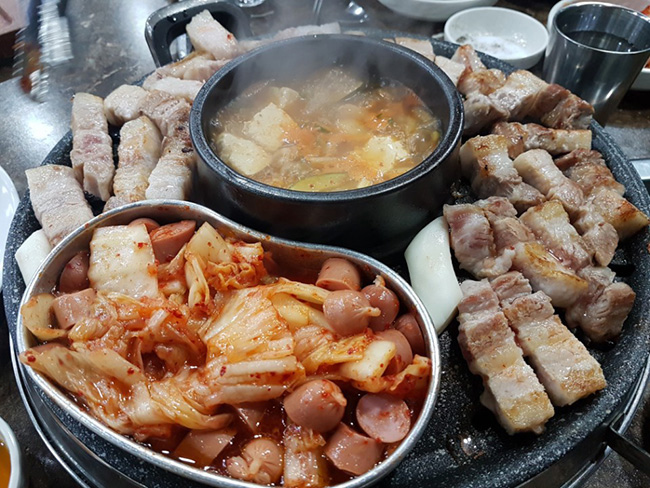 엉터리생고기 이미지