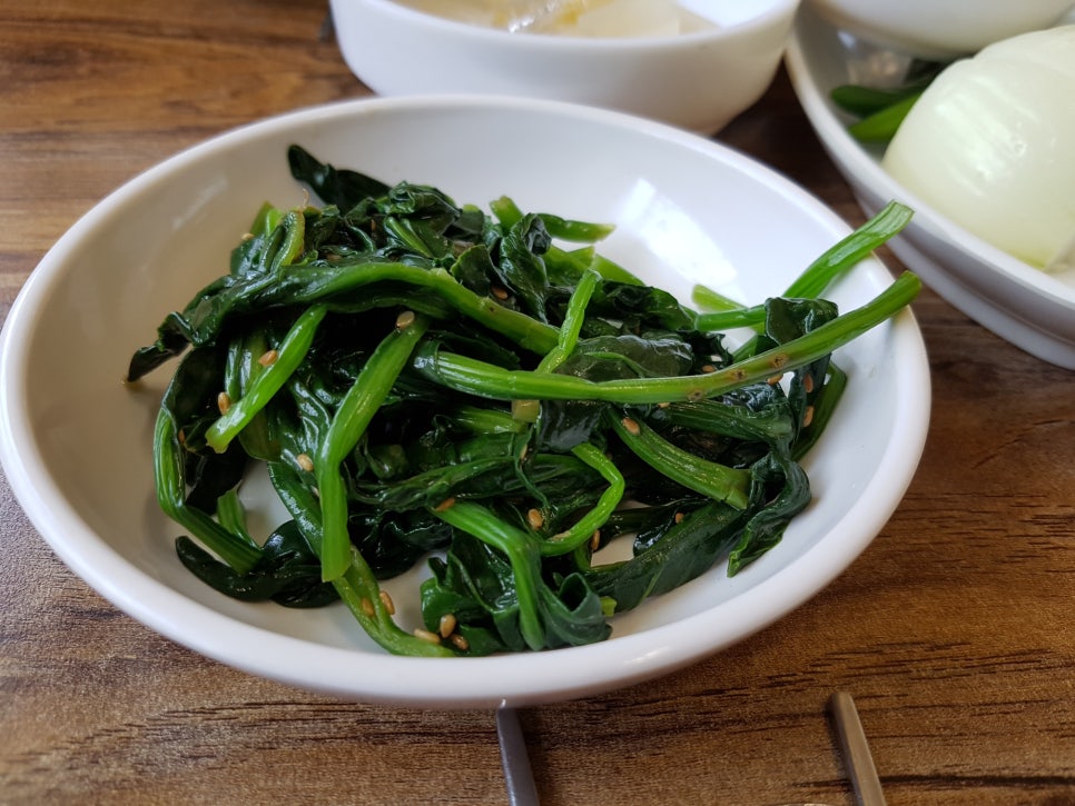 길손농원 이미지