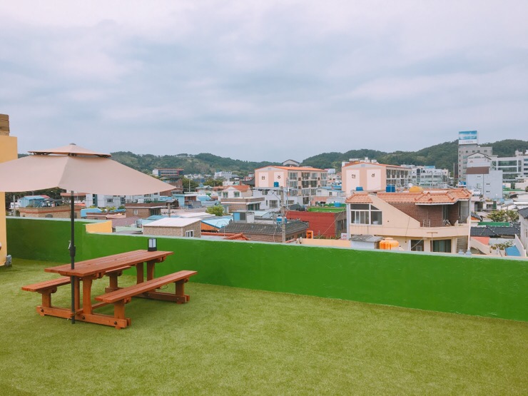 망경탕 이미지