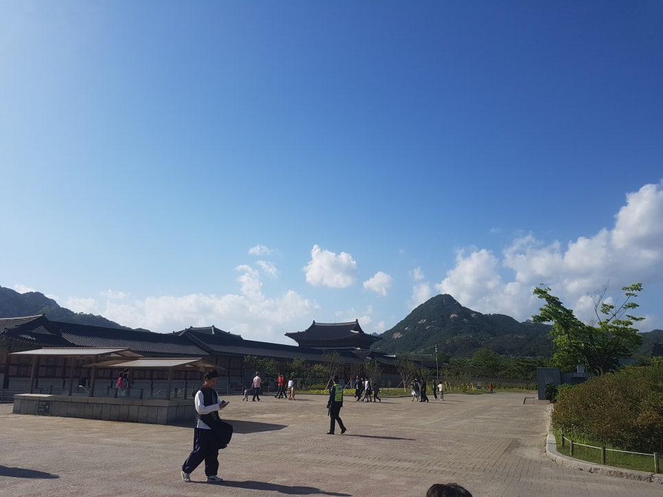 세영전자 이미지