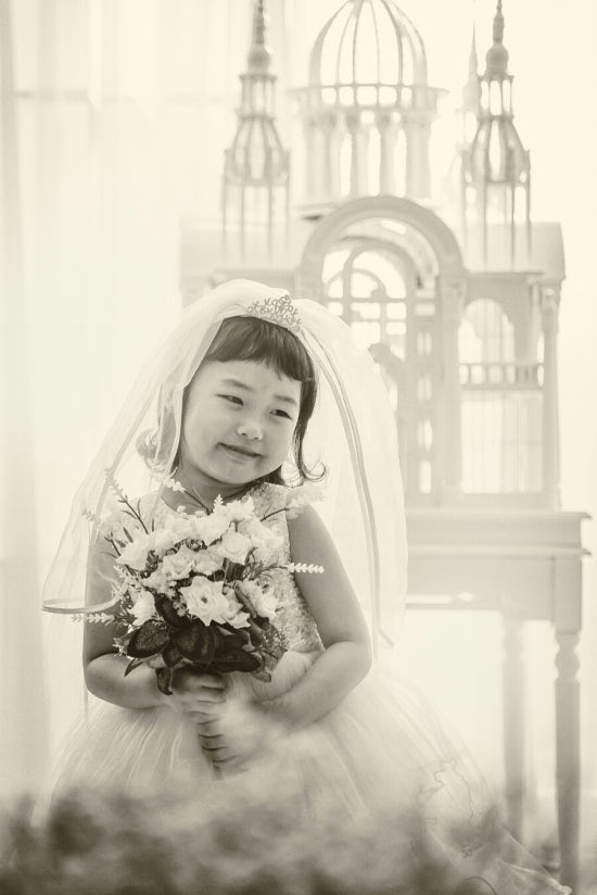 노블레스스튜디오 이미지