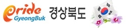 꿈바라기법인 이미지