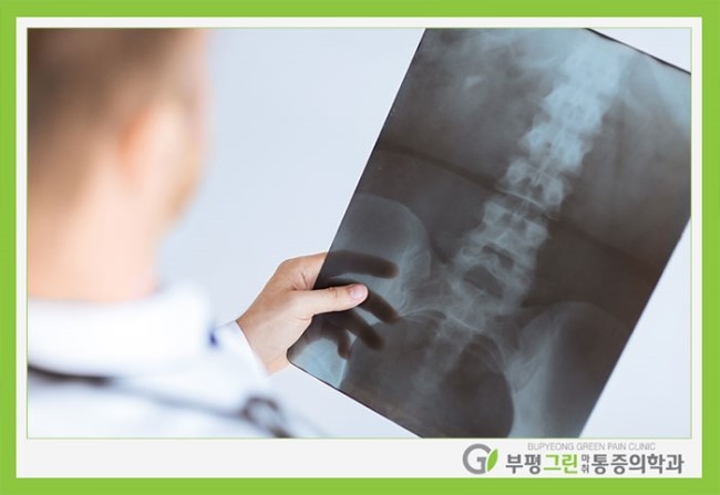 부평그린마취통증의학과의원 이미지