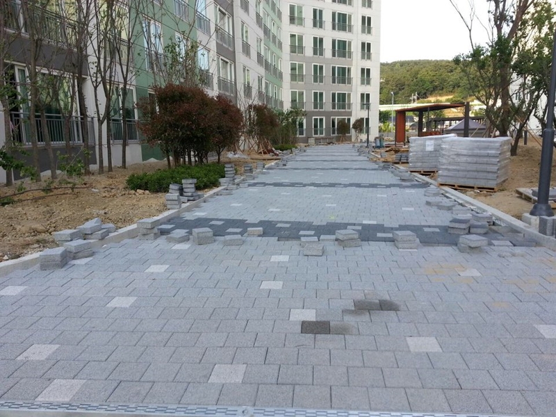 내리세탁소 이미지