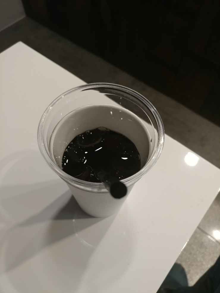 파리엔테스 이미지