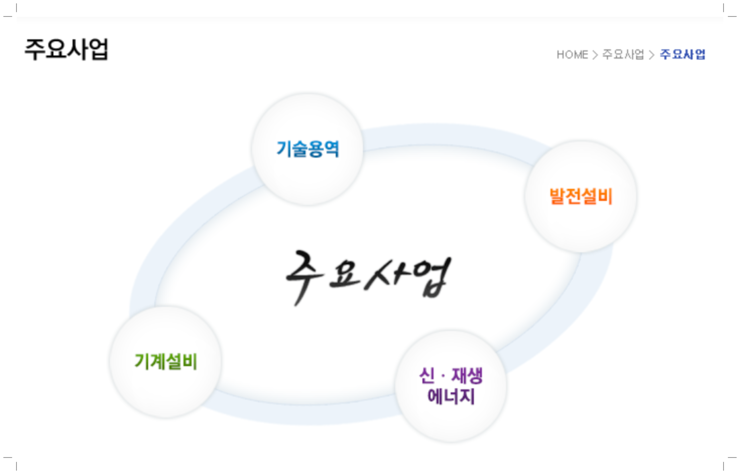 신우냉동 이미지