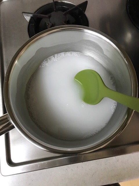 셰프윈 이미지