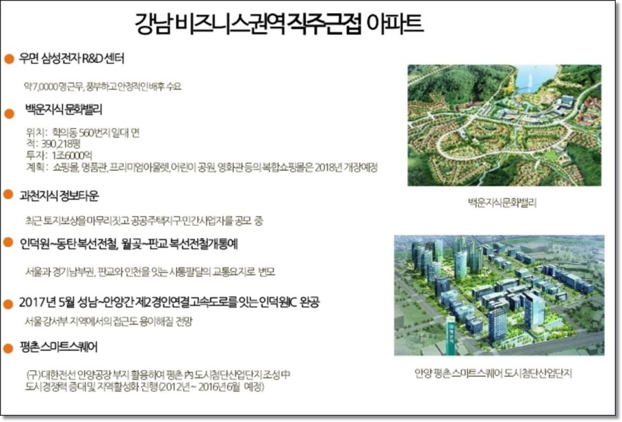 심편한세상 이미지