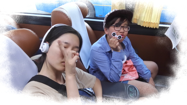 더체스클럽 이미지