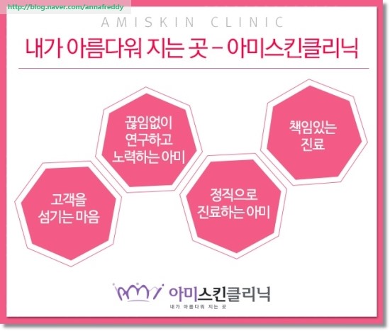 스킨클리닉 이미지