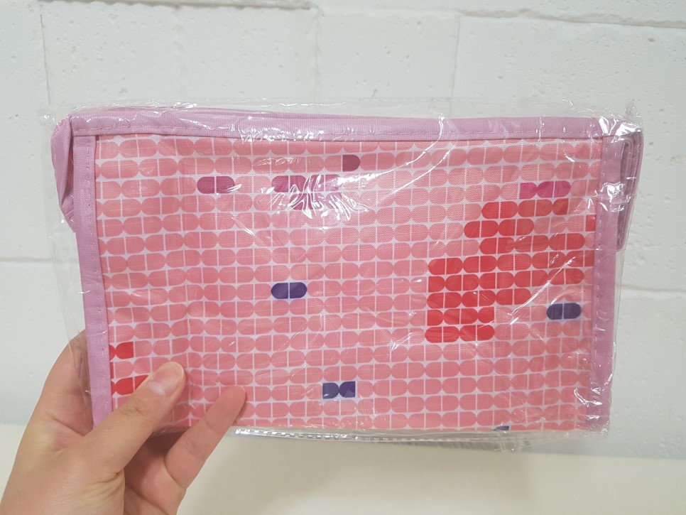 오휘컨설턴트 이미지