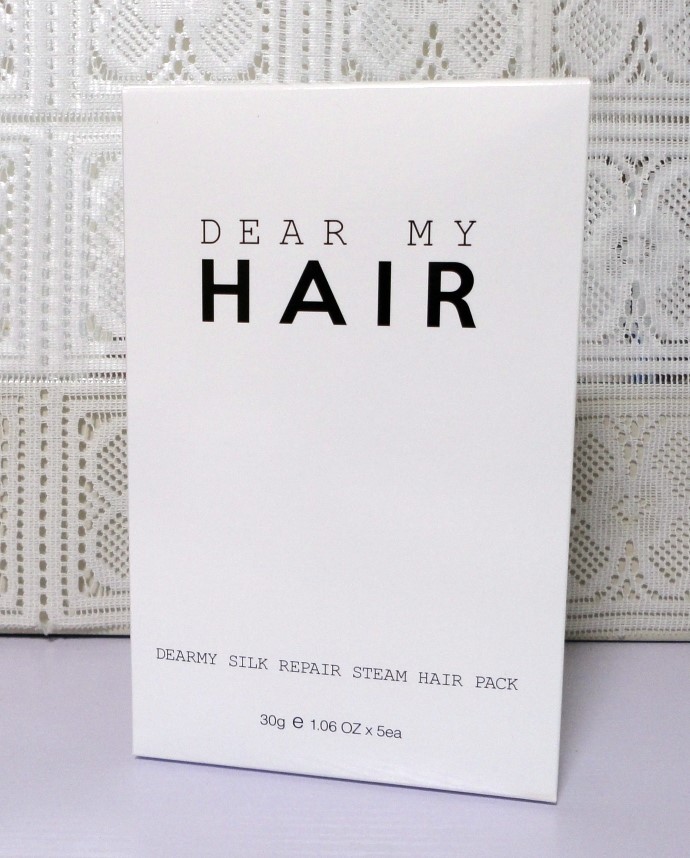 dear hair(디어헤어) 이미지