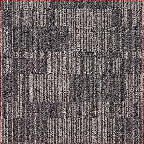 (2017-New) 코오롱 카페트-트랜시트 플러스(TRANSIT PLUS) 디자인 PP제품 컬러 이미지 : 네이버 블로그