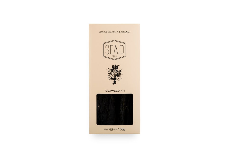 씨드(SEA.D) 이미지