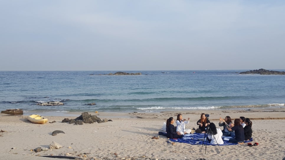 바바펜션민박 이미지