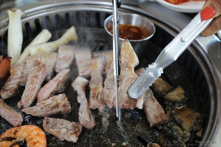 참맛농부 이미지