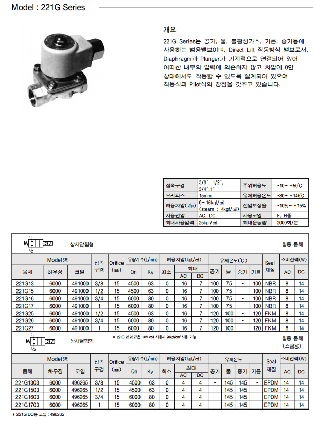동광기업사 이미지