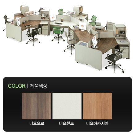더플러스OA 이미지