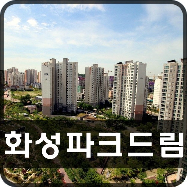 더드림마트 이미지